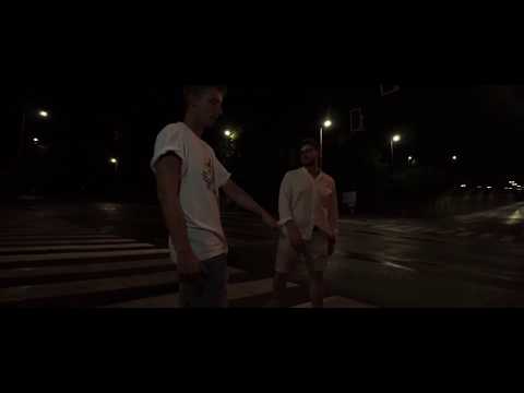 A$ey'o - Ketten Kedden (Music Video)