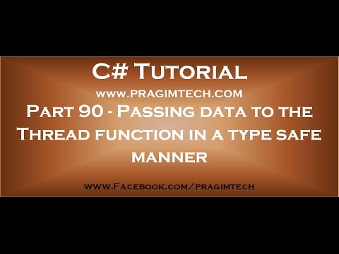 Part 1 C Tutorial Introduction avi