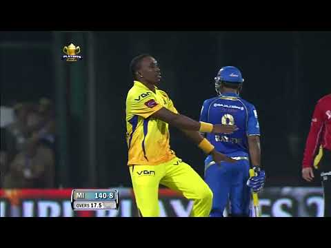 CSK vs MI Qualifier 1 IPL 2013 Highlights #cskvsmi #mivscsk #csk #mi #ipl2013
