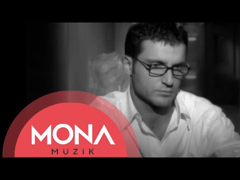 Sinan Özen - Tek Başına  (Official Video)