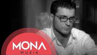 Sinan Özen - Tek Başına  (Official Video)