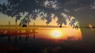 One Man's Dream  -  Yanni