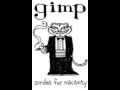 Gimp - Supernothing 