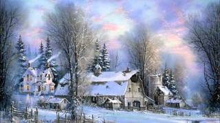 Winter Wonderland-Jan Garber and his Orchestra(Christmas Song)