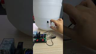 Download lagu Touchless Water Level Sensor: Advanced Technology for Accurate Monitoring mp3