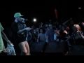 Mac Miller Knock Knock Live At School Of Rock NJ