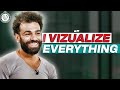 “90% of my goals have come from this!” | Mohamed Salah on his sustained success at Liverpool