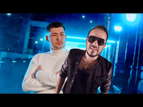 Mr. Juve ❌ Ayan - Adio iubirea mea [Videoclip Oficial] 2024