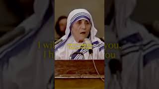 Download lagu The Greatest Destroyer of Peace mp3