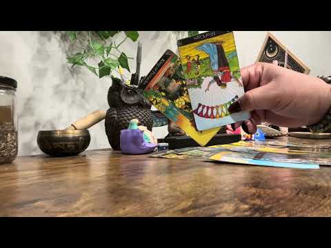 #Libra • What Are You? .. Someone Opened Up Pandora’s Box Trying To Sacrifice U. No Reversals