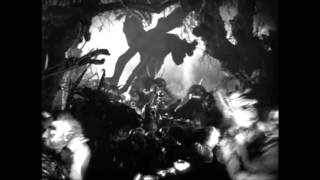 Doublestone -  An Omen (From the danish stoner rock / doom rock band)