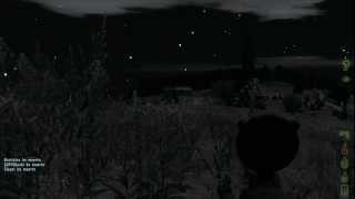 Operacion: Guardian Ciego