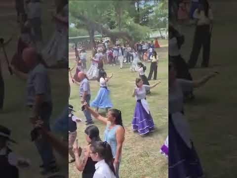 AQOOvMIZSRa2hRYQ7YHiszz5RAW BH bWKDkH9YUxG JcKvTOJPNiZFrEYkzVPHrL0adj4 CScPB PLDSBez iOZ6aFJ5mNxuK3x