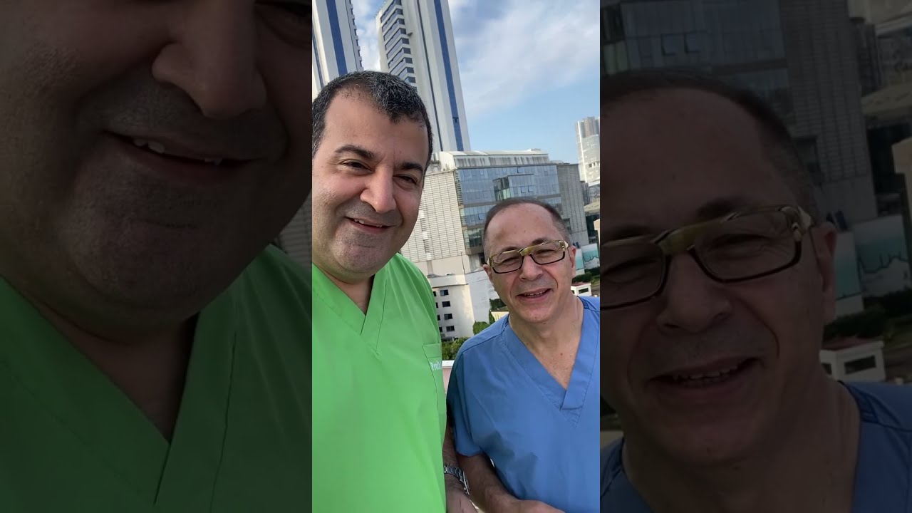 Azospermi microTESE Ameliyatı Neden Önemli?