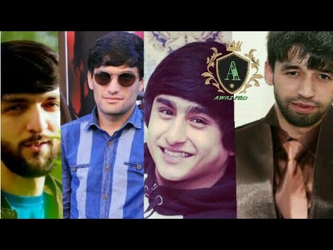 Navik mc ft Shon mc ft Rest pro Ralik ft 2 BoYs Dazzle - Ишк чияй ? XIT New 2020