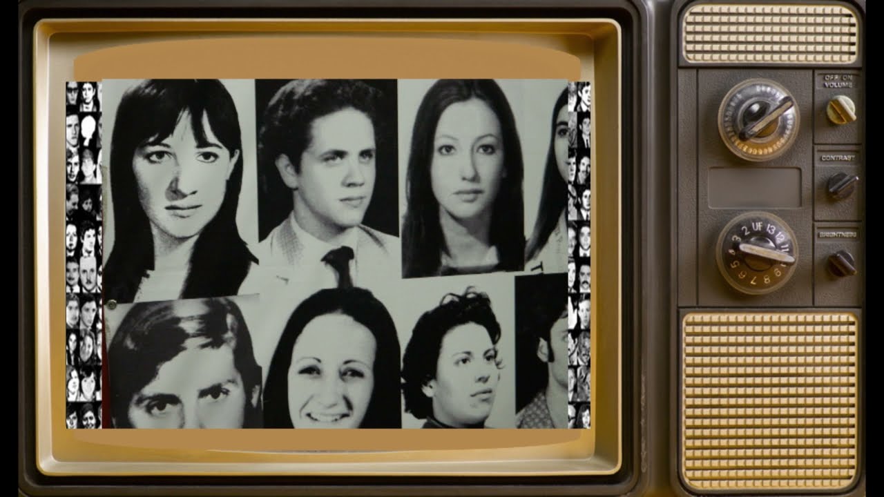 LA IDIOTEZ DEL FÚTBOL | La fiesta de todos (1979)