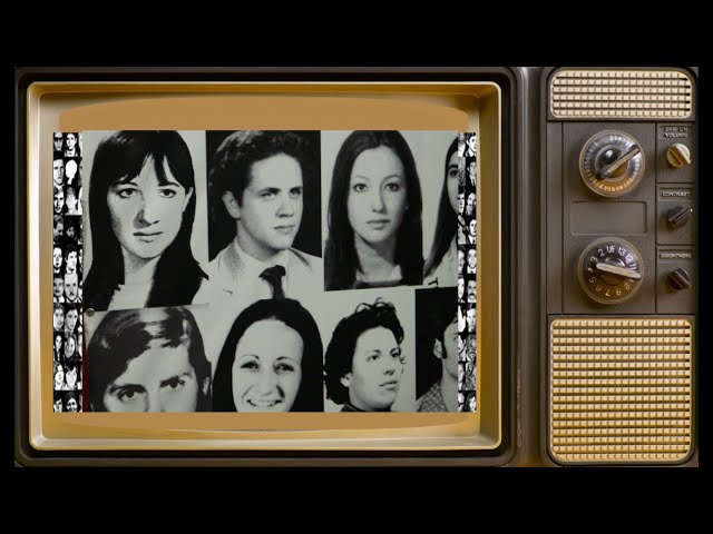 LA IDIOTEZ DEL FÚTBOL | La fiesta de todos (1979)