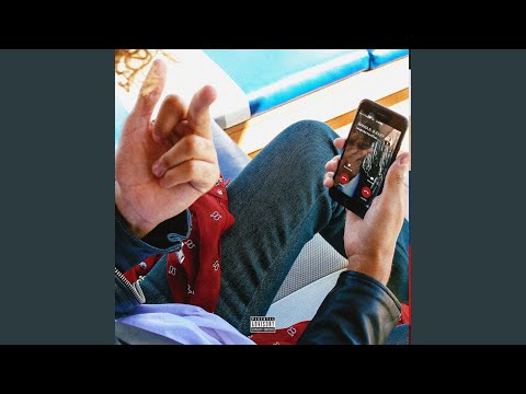 Red Button (feat. G-Eazy)