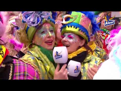 16 BBBBZ 2020   Marleen Rutten   Deze nach