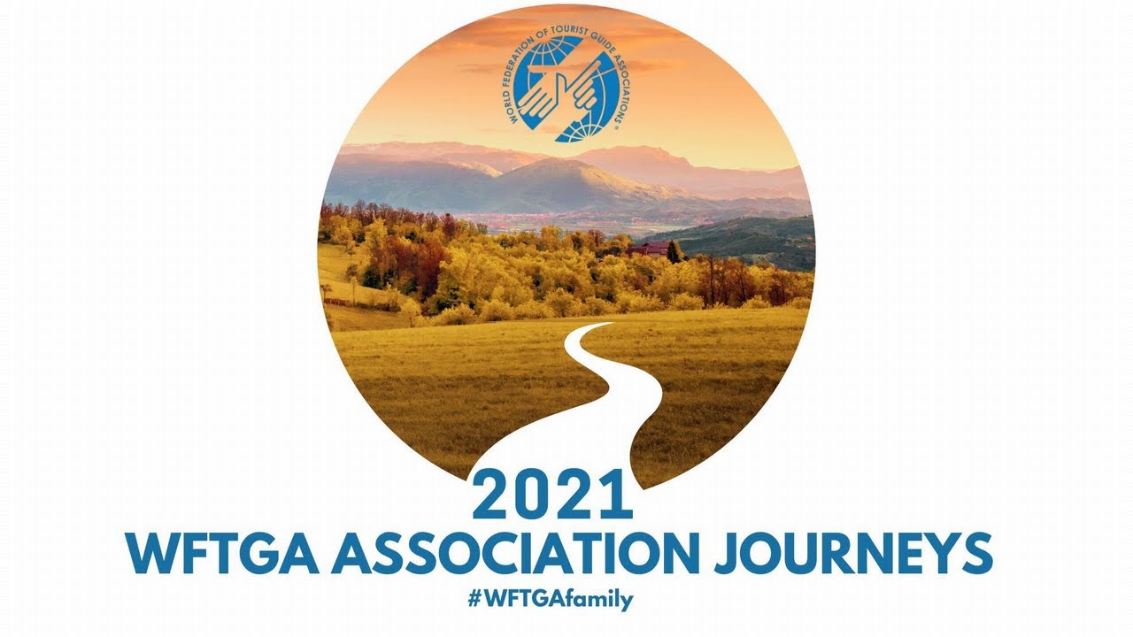 Associations Journey 2021 - Part 2