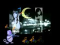 Alizée 2011- mon maquis( Video ) 