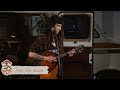 "Stay A While," Jackie Rae Daniels on Van Sessions at The Monarch
