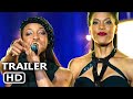 AN EN VOGUE CHRISTMAS Trailer (2019) Drama Movie