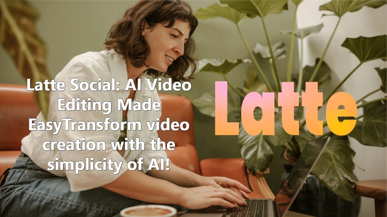 Latte tutorial
