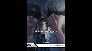 Download lagu Jeno kebiasaan asbun banget😭 #jeno #jaemin #mark #nctdream mp3