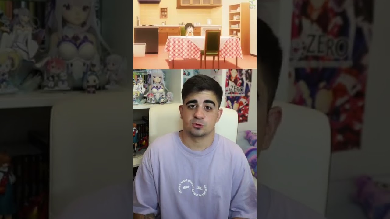 Watch Now LA CENSURA EN SPY X FAMILY #anime #otaku #shorts #spyxfamily #sabiasque #anyaforger #yorforger LA CENSURA EN SPY X FAMILY #anime #otaku #shorts #spyxfamily #sabiasque #anyaforger #yorforger