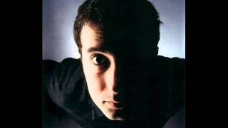 Dream on( Club mix) - Dave Clarke