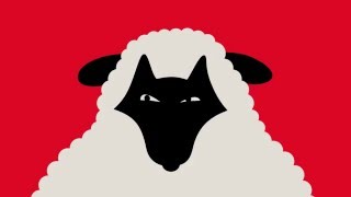 NYP - Unmasking a killer: How immunotherapy helps your body find cancer and destroy it.