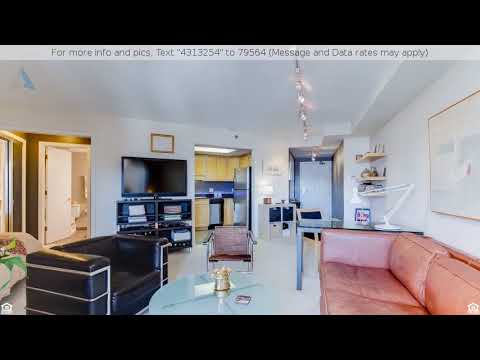 Priced at $159,900 - 20 2ND ST NE, #P607, Minneapolis, MN 55413