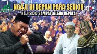 Download lagu BIKIN GELENG KEPALA!! KEINDAHAN TILAWAH UST SYAMSURI FIRDAUS SAMPAI SEMUA JAMAAH RAMAI mp3 Download lagu BIKIN GELENG KEPALA!! KEINDAHAN TILAWAH UST SYAMSURI FIRDAUS SAMPAI SEMUA JAMAAH RAMAI mp3