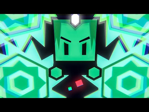 YOU Asked For This NIGHTMARE! | Project Arrhythmia #16