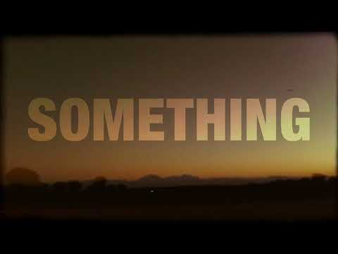 The Addisons - Something Is Missing (Official Lyric Video)