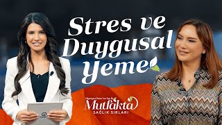 Sağlıklı Yaşam ve Diyet Tarifleri: Bahar Feyzan ile Lezzet Dolu Bir So