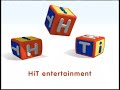 HiT Entertainment Connecticut Public Television 2006 2005