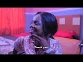 EBORA AIYE - A Nigerian Yoruba Movie Starring Odunlade Adekola