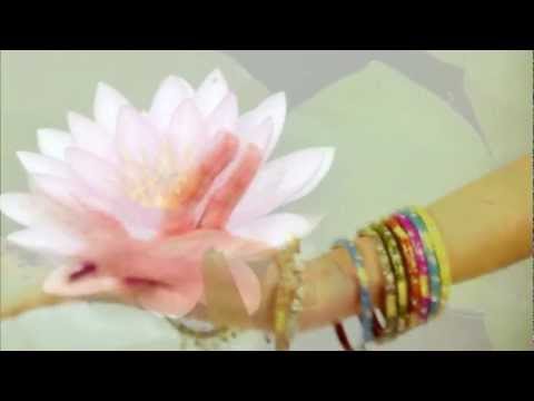 download lagu mp3 mp4 Transcendent Bellydance, download mp3 Transcendent Bellydance free downloadn, video klip Transcendent Bellydance