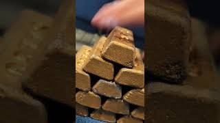 Download lagu gold mine mp3