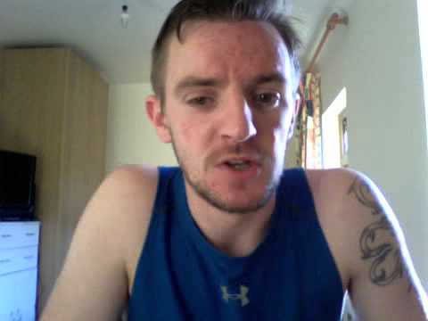 Day 1 of 30 Dax Moy Video Challenge. Daily Tidbits