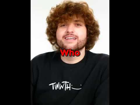 When Streamers REVEALED Their Real Voice! 👀