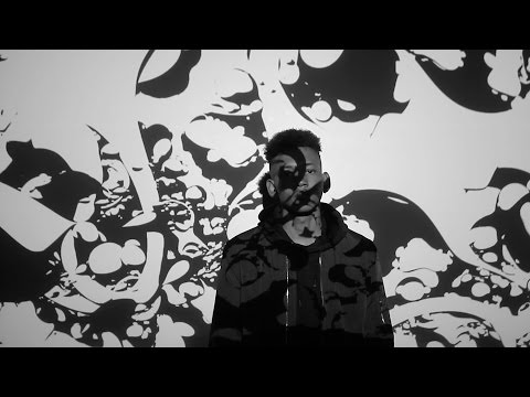 JyellowL - Life Right Now (Official Music Video)