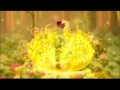 Disney Montage