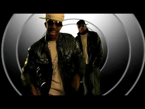 YUNG GODZ   "It's Our Time"   music video