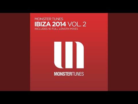 Tabriz (Nick Callaghan Remix)