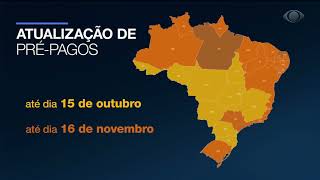 Miniatura do vídeo
