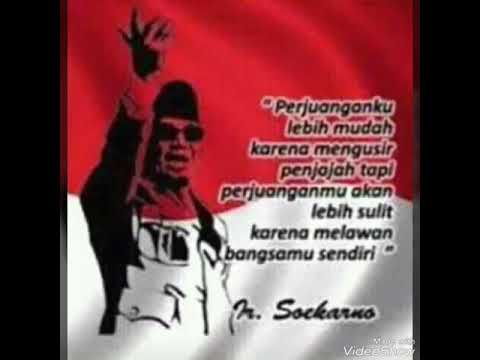 Erry band - Pak Presiden - lirik