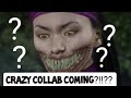 Mk11 Mileena CRAZY COLLAB COMING